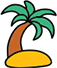 icon-beach